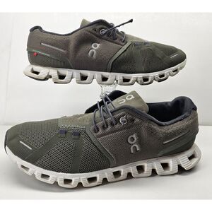 Oncloud Men 11 Comfy footwear